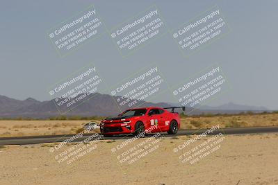 media/Mar-29-2025-Pro Autosports (Sat) [[89b1c017ad]]/2-Green Group/Session 4 (Turn 15 Inside)/